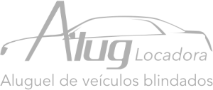 logo alug locadora